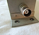 Bird 225-400 Mhz Low Pass Filter P n 5116