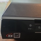 Epson Perfection V600 Photo Flatbed Scanner J252a 6400x9600 48-bit Usb A4