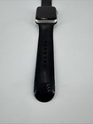 Apple Watch Series 3 42mm  Untested As Is Parts  Fast Shipping