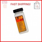 Fiebing s Acrylic Resolene  4 Oz  - Protective Acrylic Leather Finisher - Glossy