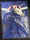 Adidas X Ado Japan National Team 2026 Home Replica Jersey Size S   4xl New