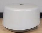 Simrad 4g Radar With 20m Cable- Ri-10 Tested Unbranded  Lowrance B g Simrad