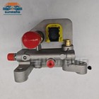 For Volvo mack Ahi Dosing Module Air Purge Valve Module 23185531 New