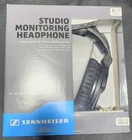 Sennheiser Hd 280 Professional Studio Monitoring Headphones High Passive Noise
