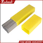 Findmall E6013 1 8 Inch 10 Lbs Premium Arc Welding Rods Carbon Steel Electrode