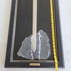 Franklin Mint Sword Of Excalibur Marto Of Toledo Spain Gold Silver Plated Fm88
