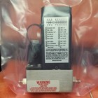 Brooks Mass Flow Controller 5850 E Series Gas He