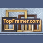 Topframer  com   Domains For Sale   Business Brand  Website Name   Namecheap