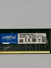 Crucial 4gb Ddr3 1600 Mhz Desktop Ram 
