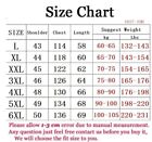 Mens Fishing Vest Hiking Tactical Men Photographer Waistcoat Mesh Jacket Vest Us