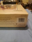Caron Wonderart Latch Hook Rug Kit Labs Labrador Dogs Puppies 20   x 27    Usa