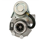 Turbocharger 1j583-17014 49335-02532 For Kubota V3800 Svl95-2s M5-091hd M5-111hd