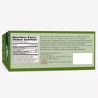 Uncle Lee s Tea  Organic Legends Of China Green  1 Each  100 Bag