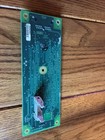 New Schindler Elevator Board   222837    222836   Hpbhna   Hpb