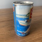 Schmidt Boating And Waterskiing Scene