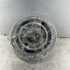 Napa 1663 Hydraulic Oil Filter  new Old Stock 