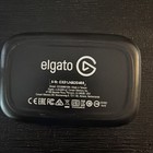 Elgato Hd60 S Hd60s No Cables
