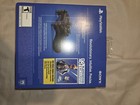 Sony Playstation 4 Dualshock Wireless Controller - Jet Black Fortnite Neo Versa
