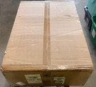Rosewill 4u Rackmount Server Chassis Rsv-l4500u 15x 3 5 