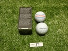 Callaway Chrome Tour X Triple Track white Golf Balls 4 Dozen In 2 Ball Packs New