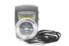 Gossen Luna-pro Light Meter