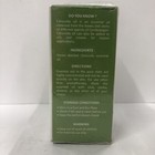 Citronella Essential Oil 100  Pure Natural Therapeutic Grade Oil Free Shipping