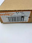 Estwing E3-wc Welding chipping Hammer 14 Oz Beveled Face Steel Head  Sold pc
