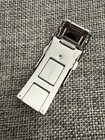 Seiko Sbdc195 spb451 Spb455 Spb453 Prospex Diver Scuba 1965 Heritage Clasp 18mm