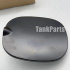 Fuel Filler Lid Sturdy Gas Tank Cover 77350-0c030 For Toyota Sequoia 2011-2022