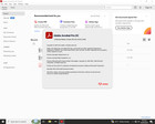 Adobe Acrobat Pro  For Pc