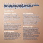 Mustela Newborn Arrival Gift Set - Baby Skincare And Bath Time Essentials - N