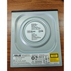 Bw-16d1ht Brand  Blu Ray Drive Firmware 3 10 4k Ultra High Definition Us Stock