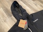 Simms Challenger Men   s Insulated Jacket- Size L - Size Large - New With Tags