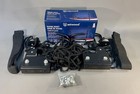 Attwood Kayak Hoist  Holds Up To 120 Lbs  Optimize Floor Space