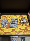Pin Club One Piece Pin Set Nycc 2026 Exclusive