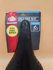 Bell Child Bike Seat Fits Kids    Bikes New