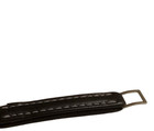 Peavey Black Replacement Handle- Classics  Delta Blues  Penta  Transformer Efx