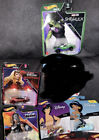 Huge Lot Diecast Hot Wheels Star Wars Marvel Disney Pixar Mario Batman Dc Thor      