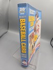 Beckett Baseball Card Price Guide By James Beckett 2006 28th Edition 