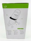 Nib Baby Jogger Child Tray For Single Stroller City Mini  Gt  Elite  Summit X3