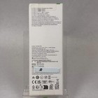 New Dji Mavic 3 Battery Charging Hub 100w Chx265-100
