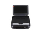 Genuine Mopar Monitor With Dvd Media System