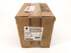 New Ge 9t58k0050 Transformer 0 5kva Pri  230x460 Sec  115 - Sealed Box