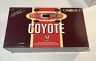 1967 Indianapolis 500 Winner  14 A j  Foyt Sheraton-thompson Coyote 1 18  4901