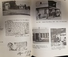 Alpine  San Diego County  California  History Of A Mountain Settlement