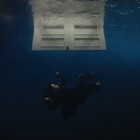 Billie Eilish - Hit Me Hard And Soft  new Vinyl Lp  Blue  Colored Vinyl  Orange 