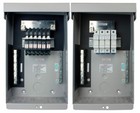 Midnite Solar Mnpv6 Combiner Nema 3r Aluminum