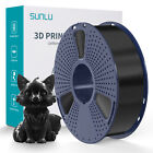 Sunlu 10  1kg 1 75mm Petg Filament High Toughness 3d Printer Consumables 