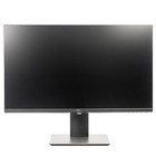 Dell P2719h 27  Full Hd 1920x1080 Led Backlit Ips Widescreen Monitor - Grade B