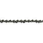 18 Inch Bar  050 Gauge  325 72dl Chainsaw Chain For Jonsered Cs 2255 Husqvarna